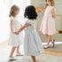 organic-sateen-flower-girl-dress Hope & Henry - Sophia's Style-5