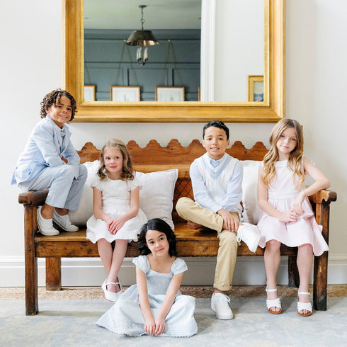 organic-sateen-flower-girl-dress Hope & Henry - Sophia's Style-7