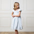 organic-sateen-flower-girl-dress Hope & Henry - Sophia's Style-8