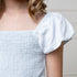 organic-sateen-flower-girl-dress Hope & Henry - Sophia's Style-9