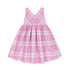 linen-swing-dress-baby Hope & Henry - Sophia's StyleDresses-1