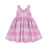 linen-swing-dress Hope & Henry - Sophia's Style-4
