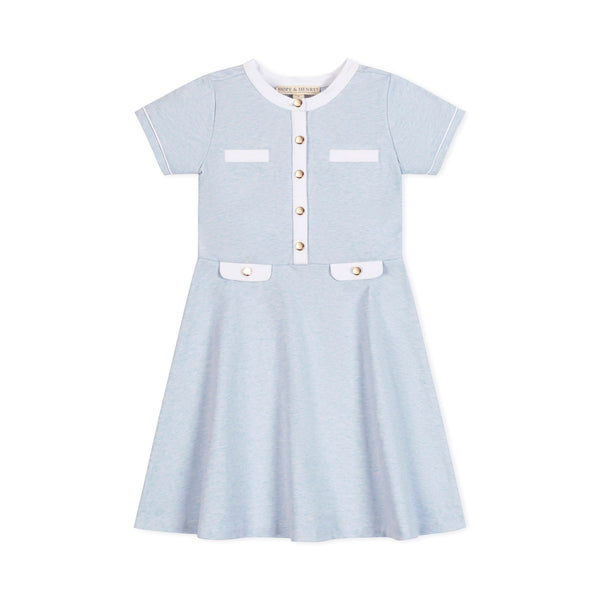 organic-french-terry-contrast-dress Hope & Henry - Sophia's StyleDresses-1