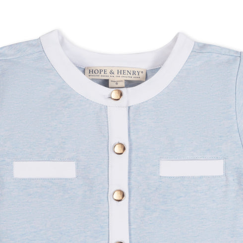 organic-french-terry-contrast-dress Hope & Henry - Sophia's Style-5