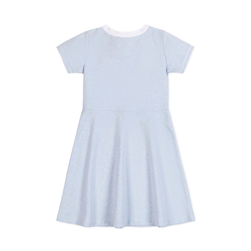 organic-french-terry-contrast-dress Hope & Henry - Sophia's Style-6