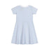 organic-french-terry-contrast-dress Hope & Henry - Sophia's Style-6