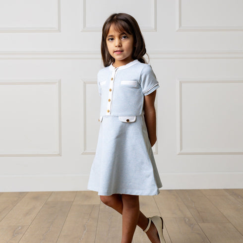 organic-french-terry-contrast-dress Hope & Henry - Sophia's Style-2