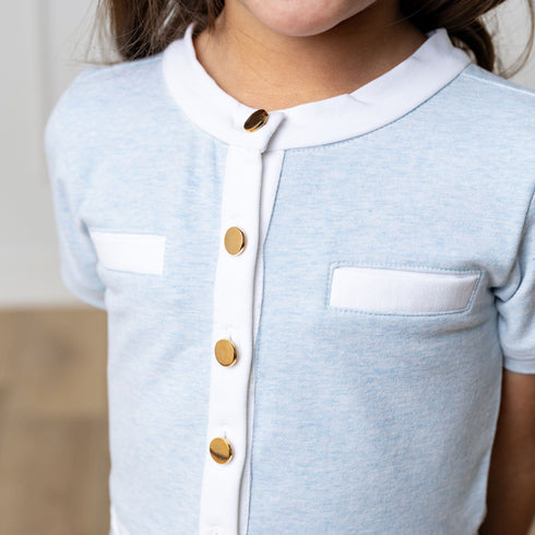 organic-french-terry-contrast-dress Hope & Henry - Sophia's Style-3