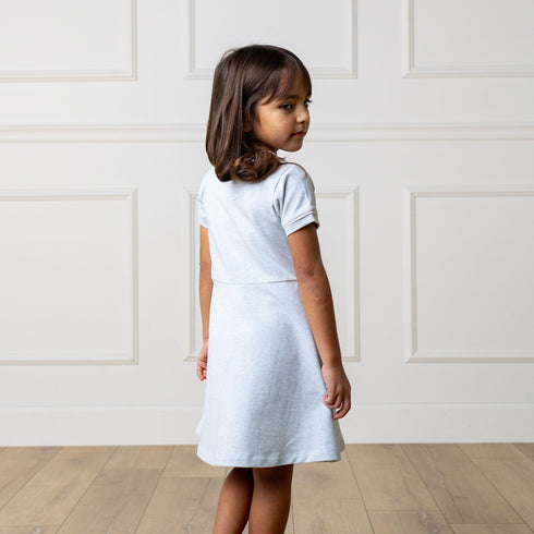 organic-french-terry-contrast-dress Hope & Henry - Sophia's Style-4