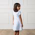 organic-french-terry-contrast-dress Hope & Henry - Sophia's Style-4