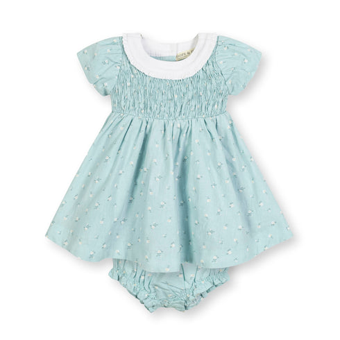 linen-ruffle-collar-dress-1 Hope & Henry - Sophia's StyleDresses-1