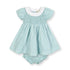 linen-ruffle-collar-dress-1 Hope & Henry - Sophia's StyleDresses-1
