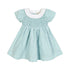 linen-ruffle-collar-dress-1 Hope & Henry - Sophia's Style-3