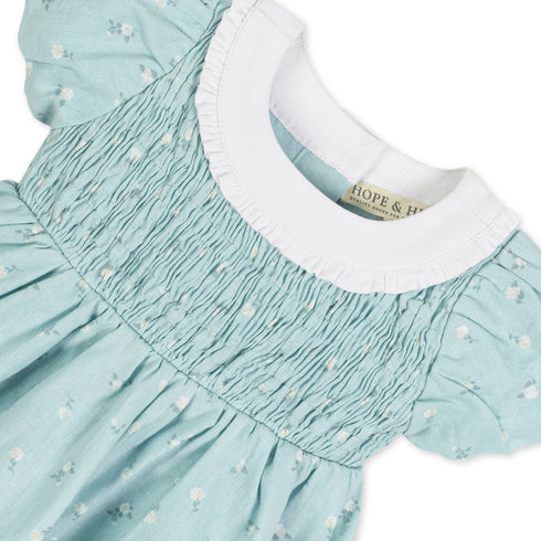 linen-ruffle-collar-dress-1 Hope & Henry - Sophia's Style-4