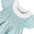 linen-ruffle-collar-dress-1 Hope & Henry - Sophia's Style-4