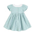 linen-ruffle-collar-dress-1 Hope & Henry - Sophia's Style-5