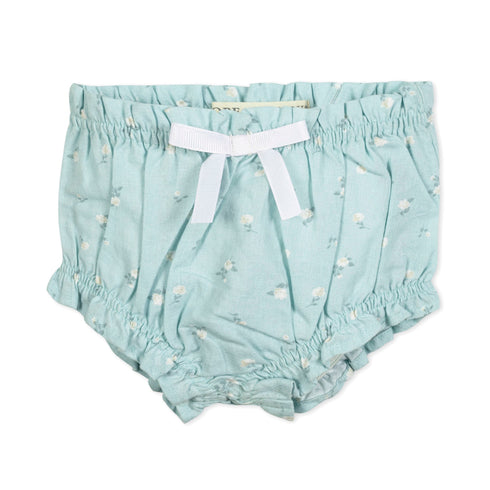 linen-ruffle-collar-dress-1 Hope & Henry - Sophia's Style-2