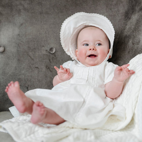 special-occasion-linen-pintuck-dress Hope & Henry - Sophia's Style-4