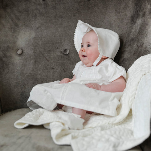 linen-bow-soft-shoe Hope & Henry - Sophia's Style-2