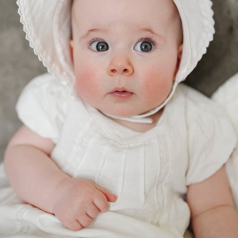 special-occasion-linen-pintuck-dress Hope & Henry - Sophia's Style-5