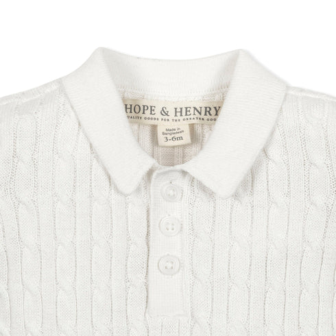 organic-shortie-cable-sweater-romper Hope & Henry - Sophia's Style-2