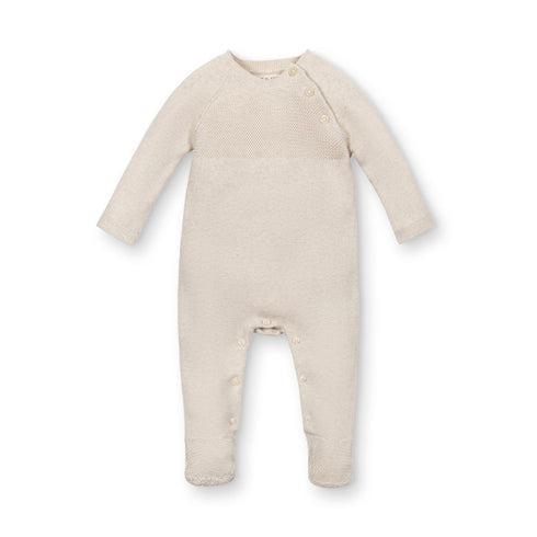 organic-footed-sweater-romper Hope & Henry - Sophia's StyleRompers-1