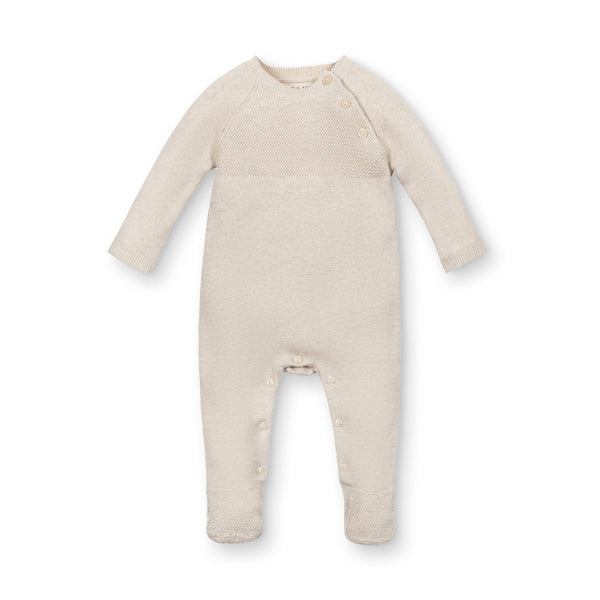 organic-footed-sweater-romper Hope & Henry - Sophia's StyleRompers-1