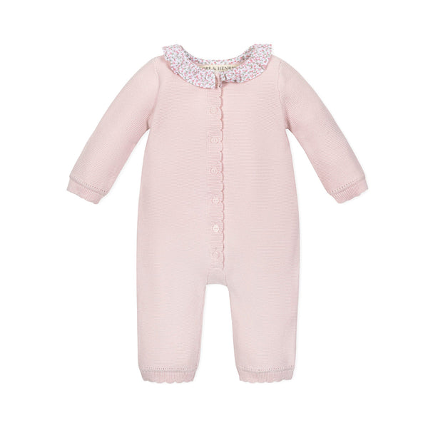 organic-ruffle-collar-sweater-romper Hope & Henry - Sophia's StyleRompers-1