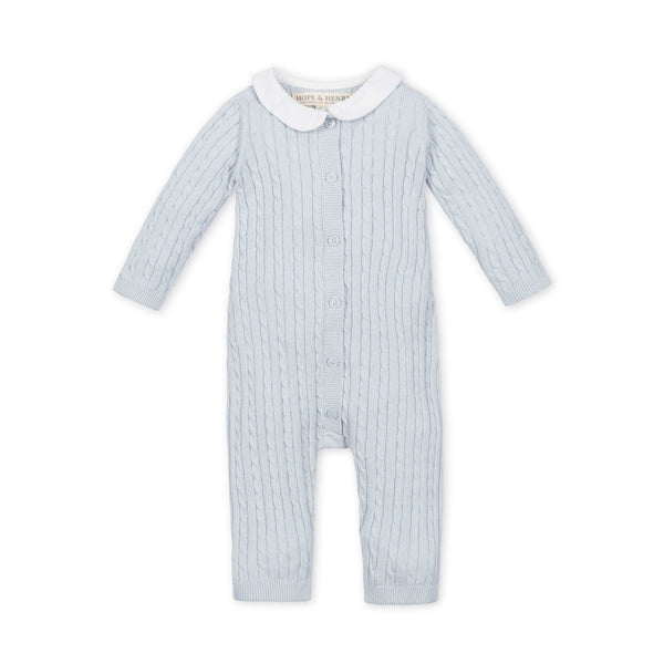 organic-peter-pan-collar-sweater-romper Hope & Henry - Sophia's StyleRompers-1
