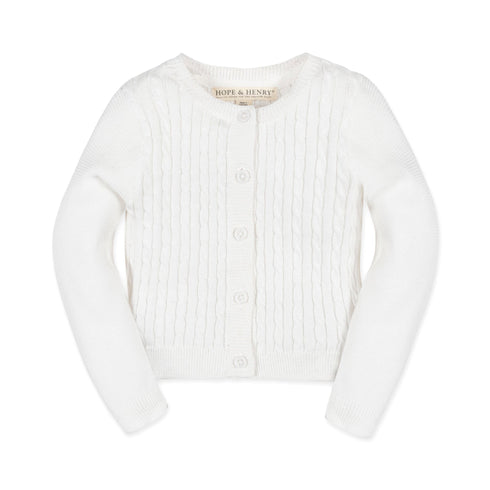 organic-cable-cardigan-sweater-baby Hope & Henry - Sophia's StyleSweaters-1