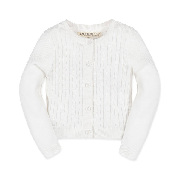 organic-cable-cardigan-sweater-baby Hope & Henry - Sophia's StyleSweaters-1