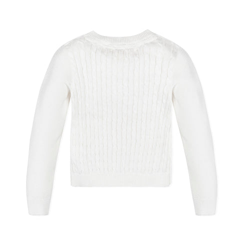 organic-cable-cardigan-sweater-baby Hope & Henry - Sophia's Style-3