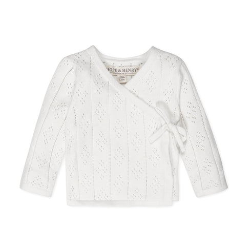 organic-pointelle-sweater-and-legging-set Hope & Henry - Sophia's Style-2