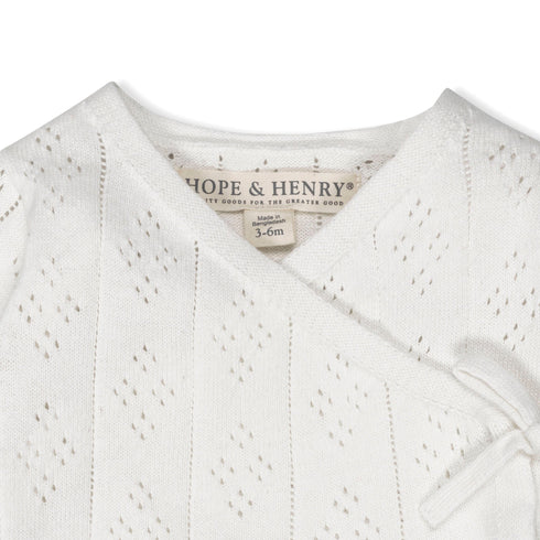 organic-pointelle-sweater-and-legging-set Hope & Henry - Sophia's Style-3