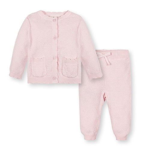 organic-cardigan-and-legging-set-1 Hope & Henry - Sophia's StyleSets-1