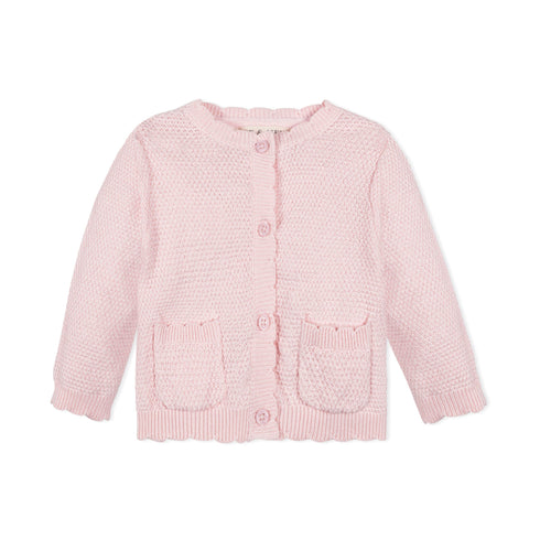 organic-cardigan-and-legging-set-1 Hope & Henry - Sophia's Style-2