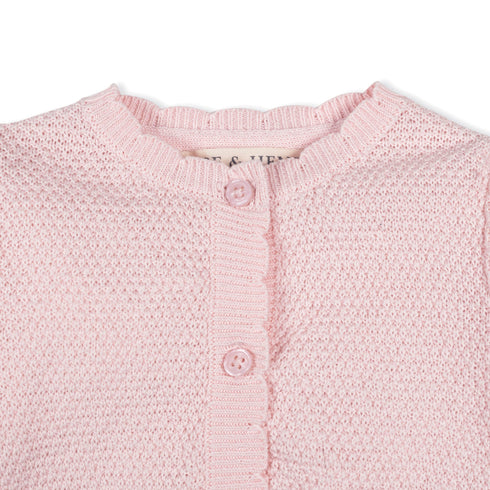 organic-cardigan-and-legging-set-1 Hope & Henry - Sophia's Style-3