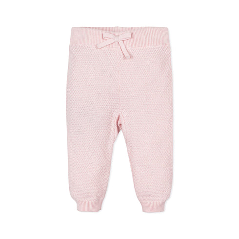 organic-cardigan-and-legging-set-1 Hope & Henry - Sophia's Style-4