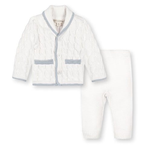 organic-cardigan-and-legging-set Hope & Henry - Sophia's StyleSets-1