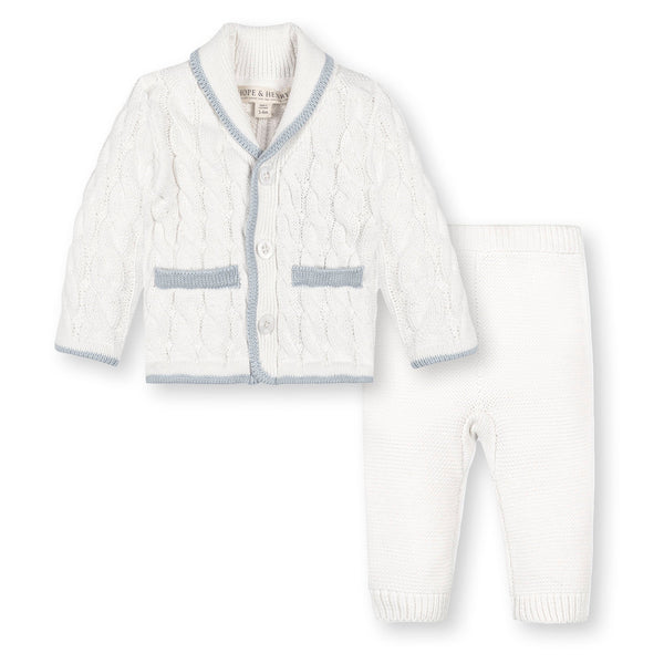 organic-cardigan-and-legging-set Hope & Henry - Sophia's StyleSets-1