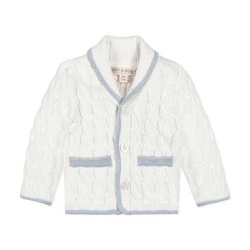 organic-cardigan-and-legging-set Hope & Henry - Sophia's Style-2