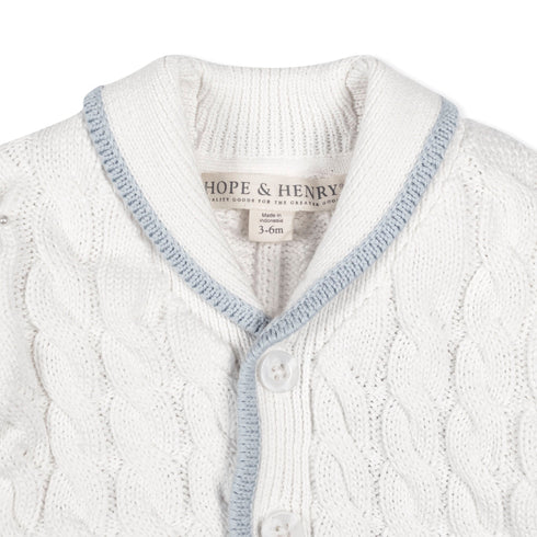 organic-cardigan-and-legging-set Hope & Henry - Sophia's Style-3