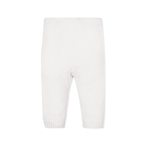 organic-cardigan-and-legging-set Hope & Henry - Sophia's Style-4