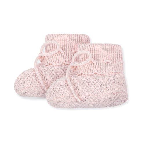 organic-sweater-bonnet-and-bootie-set-1 Hope & Henry - Sophia's Style-3
