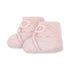 organic-sweater-bonnet-and-bootie-set-1 Hope & Henry - Sophia's Style-3