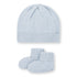 organic-sweater-beanie-and-bootie-set-1 Hope & Henry - Sophia's StyleSets-1