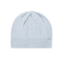 organic-sweater-beanie-and-bootie-set-1 Hope & Henry - Sophia's Style-2