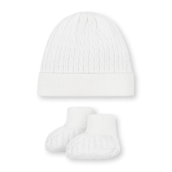 organic-sweater-beanie-and-bootie-set Hope & Henry - Sophia's StyleSets-1