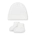 organic-sweater-beanie-and-bootie-set Hope & Henry - Sophia's StyleSets-1