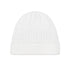 organic-sweater-beanie-and-bootie-set Hope & Henry - Sophia's Style-2